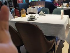 -湘中缘·湖南菜(娄底驻京办店)