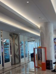 -深圳米兰柏羽医疗美容医院