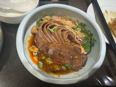 -金泽大酒店·卢塞恩餐厅