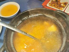 -湘轩·土菜研究院(光大店)