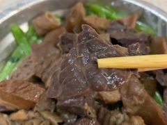 -李记牛杂店(建设一街店)