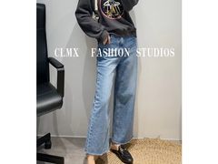 -CLMX(新天地凯德晶萃广场店)