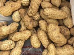 -秋栗香(地安门店)