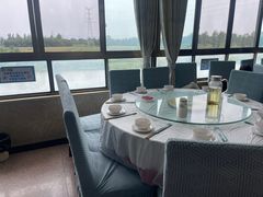 -稻香村鱼庄