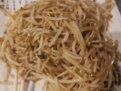 -壹加壹电烤串(总店)