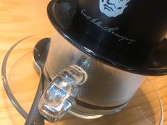 -越美小馆·越南料理(曲江店)