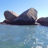 三亚旅游｜景点之天涯海角