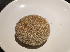 -前门后头老北京铜锅涮肉·京味菜·烤鸭(伊藤洋华堂店)