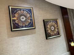 -德泰楼餐饮(莲湖路店)