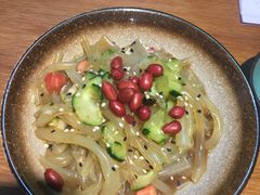 -阿木舂记·特色小吃(平江路店)