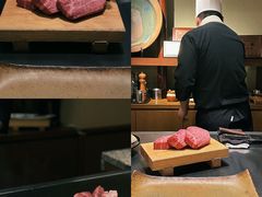 -神户牛排 石田屋(本店)