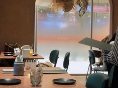 -La Terre乐田(万象城店)