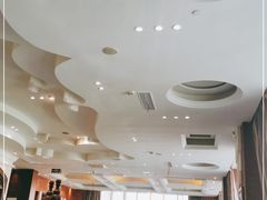 -930私房菜(欧阳路店)