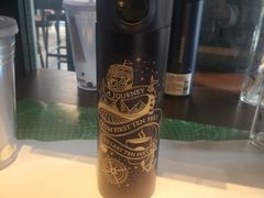 -星巴克(南京同曦万尚城店)