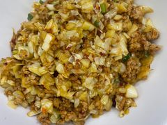 -张氏父子常德肠子馆(红星总店)