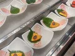 -丰卓会海鲜自助(中润大道店)