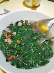 -惠食佳·宴会厅(滨江西路店)