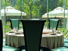 -唐廊烤鸭店(工体店)