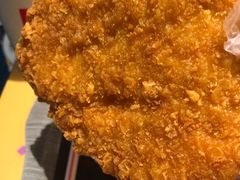 -麦当劳(南昌青山湖万达广场店)