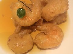 -茉里粤菜(皇姑万象汇店)