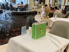 -碧中海汤泉汗蒸酒店