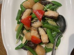 -上海小南国(正大店)