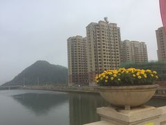 -中国宣纸文化园