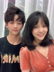 -OnHair Salon