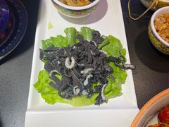 -虾乐园龙虾·夜宵(松江店)