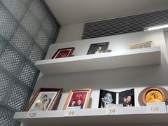 -海马体照相馆(正佳广场店)
