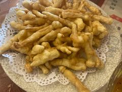 -吉味馆(柠溪店)