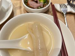 -协成海鲜火锅(情侣路店)