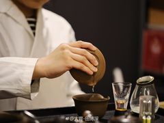 -飛鳥製茶