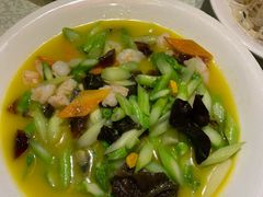-壹只菜·崇明本地特色菜(崇明南门店)