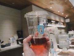 -LOTTA COFFEE(安居博文苑店)