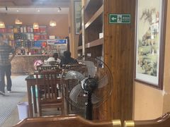-朗妈私房菜(婺女州店)