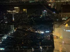 -镇江苏宁万豪酒店-苏筵中餐厅