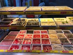 -川西坝子火锅(金沙1.0直营店)
