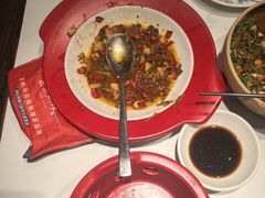 -匠熙小馆(崇文门店)