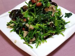 -肘子酥·天津菜·特色捞面(德云社店)