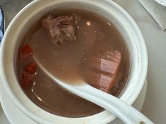 -聚宝渔港.五钻酒家(上地店)