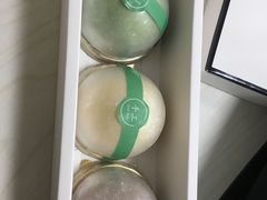 -蜜蜂小象·榴莲千层蛋糕(时代汇11栋店)