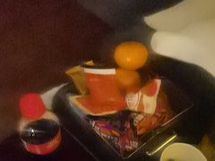 -大桶大足浴(静安店)