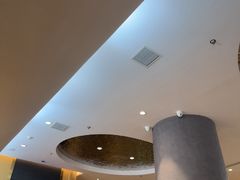 -家舍沐浴生活馆