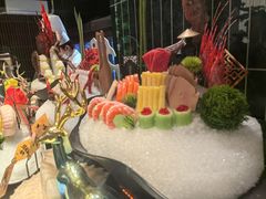 -宴周康·精致江浙菜(周浦店)