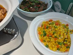 -湘当有饭剁椒鱼头(昆山招商花园城店)