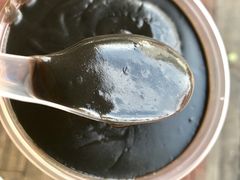 -鞠氏黑芝麻糊(水塔店)