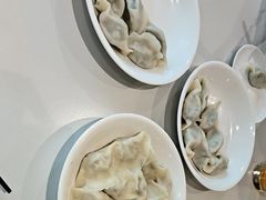 -东方饺子王(和平里店)