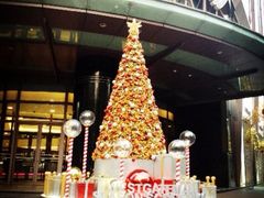 iphone_upload_pic-梅龙镇广场