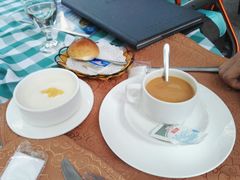 -太平馆西餐厅(北京路店)